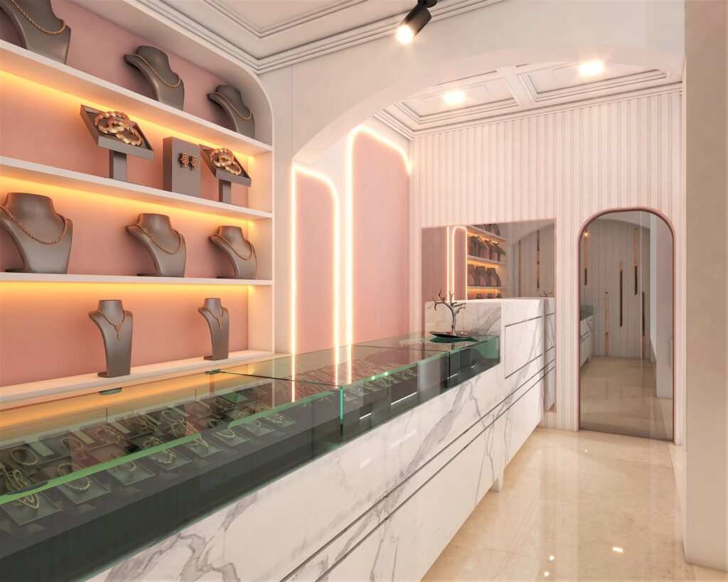 Imgi367e6e2c3132749645 61af7735735e2  near me interiors community interior designer near me